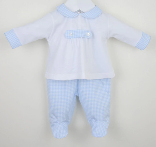 Completo pex bambino ragazzi - completo,