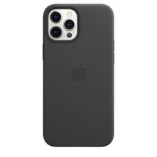 Custodia posteriore vera apple - posteriore,