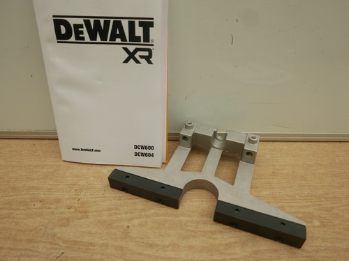 Dewalt 948651 solo - 948651-00,