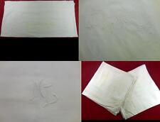 H 1365 COPPIA DI MAXI FEDERE