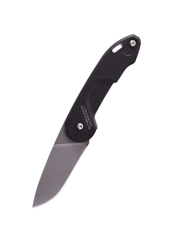Coltello tascabile bf0 cd - bf0, r