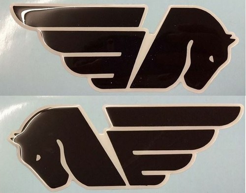 Adesivi resinati sticker 3d - resinati,