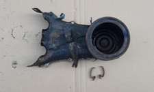 CARTER LAMIERATO FILTRO ARIA