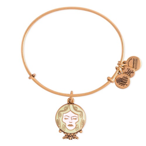 Bracciale madame leota haunted - bracciale,