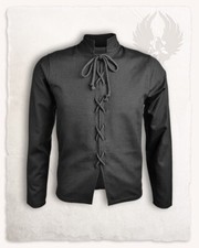 Mytholon Leonhardt Wams cotone