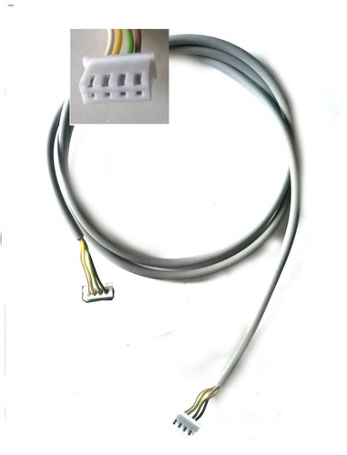 Cavo connessione per - cavo,