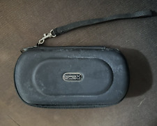 Custodia GP2X GamePark Originale