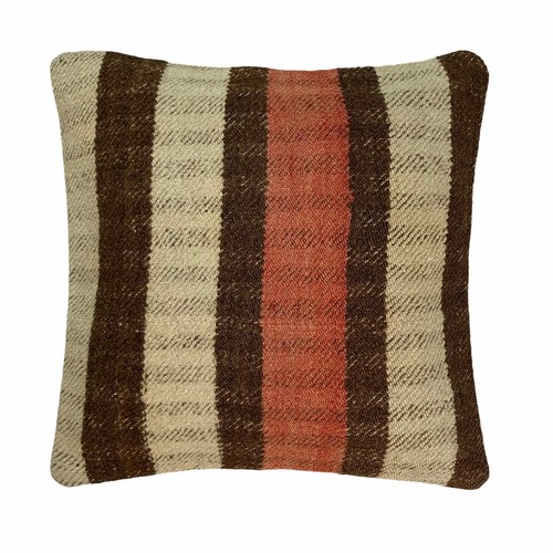 Cuscino kilim unico turkish - cuscino, unico,turkish