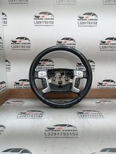 👉VOLANTE DI GUIDA