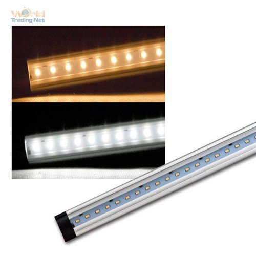 Barra luminosa led - led, ct-fl