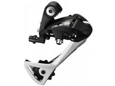 Cambio Posteriore SHIMANO ALIVIO  SGS 9 V