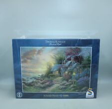 🧩NUOVO: KINKADE Tramonto