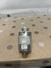 (Filtro EMI) Forno a microonde Whirlpool JT366/SL