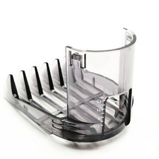 PICCOLO 3-15mm PETTINE Trimmer