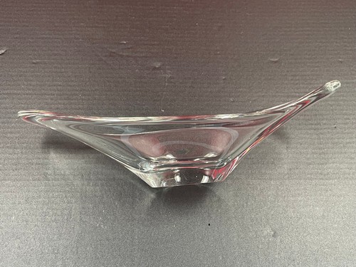 Coupe daum france cristal de - france,