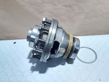 Differenziale completo per