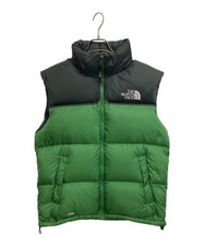 THE NORTH FACE Gilet Piumino