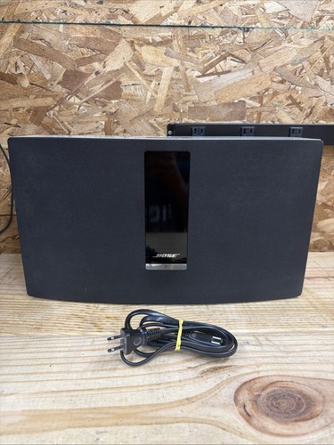 Bose soundtouch fi - bose, 30