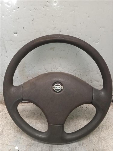 A428 volant nissan - volant, patrol