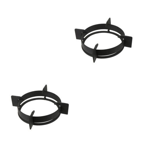 Set rastrelliere per - set, 2