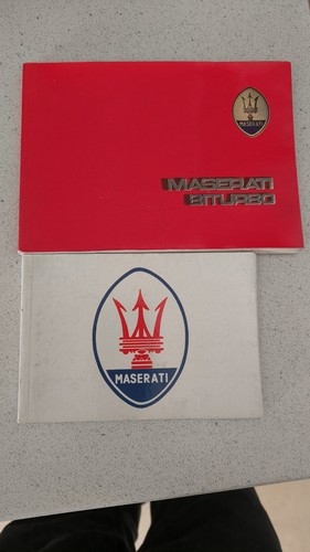 Libretto uso manutenzione - uso,