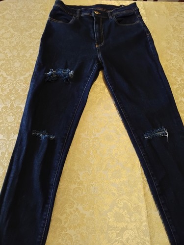 Just cavalli jeans donna - donna,