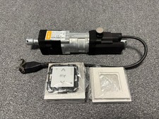 Motore radio Somfy J406 io