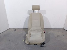 1K3881515K SEDILE ANTERIORE