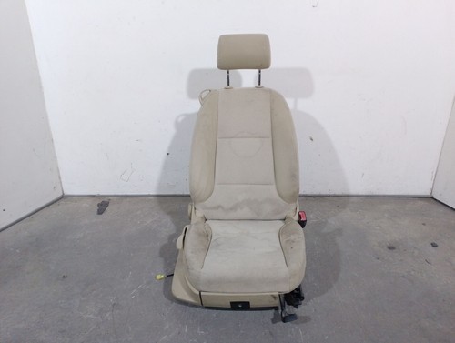 1k3881515k sedile anteriore - 1k3881515k,