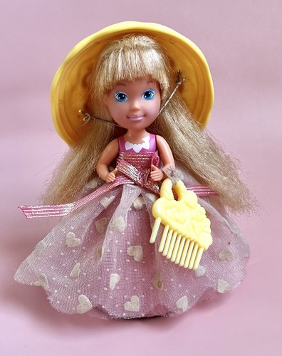 Cupcakes 1992 - cupcakes,