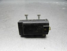 Sensore Tip Over Yamaha FZ8