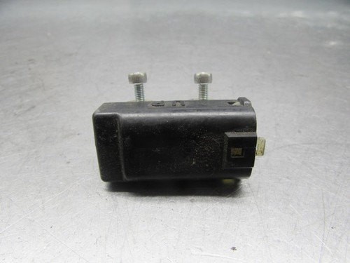Sensore tip over - tip, fz8