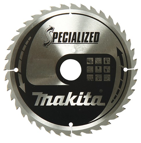 Makita 33021 lama - makita, b-33021