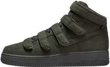 DM7926-300 Nike Air Force 1