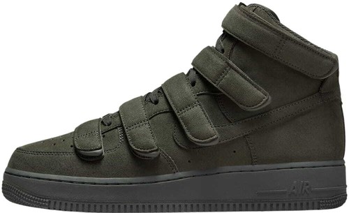 Dm7926 300 nike - air, force