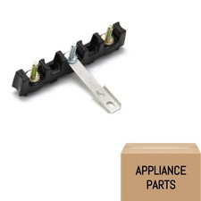 27905711-A OEM per piano