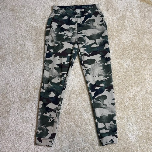 Felpa nike dri fit - felpa, dri-fit