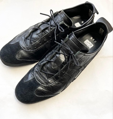 Onitsuka tiger mexico - mexico, 66
