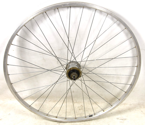 700c 622 sturmey - 700c,