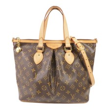 Borsa a tracolla Louis Vuitton
