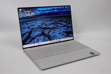 Dell XPS 13 Plus 9320 - Touch