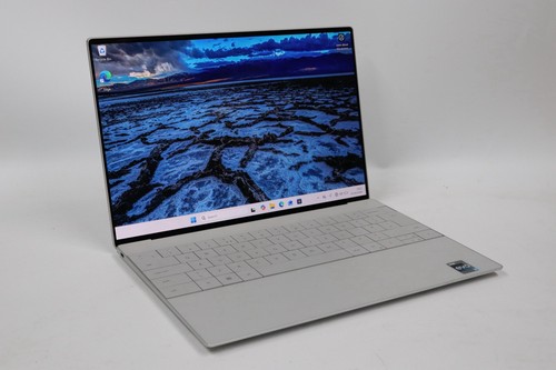 Dell xps plus 9320 - dell,