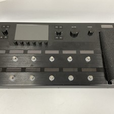 Line helix processore - line,
