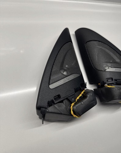 Bmw f21 f22 - f21, tweeter