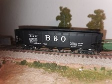 Rivarossi Como  2221   1961