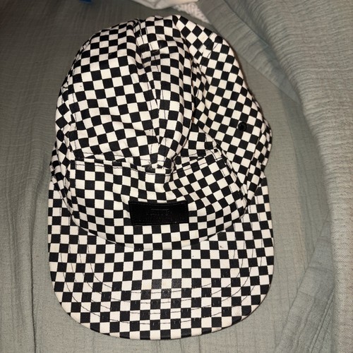 Cappello berretto vans - cappello,