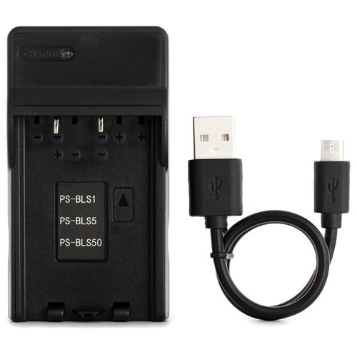 Norifon bls1 usb caricatore - norifon,