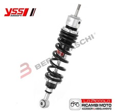 MONO AMMORTIZZATORE ANTERIORE