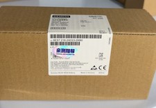 6ES7 216-2AD23-0XB0 1PZ NUOVA