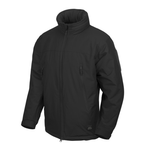 Helikon tex level - helikon, winter